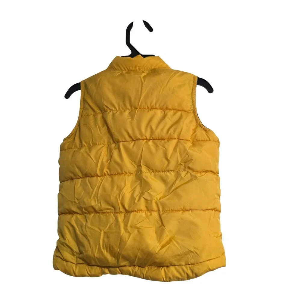Old Navy wrap your